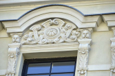 Detail fotografie